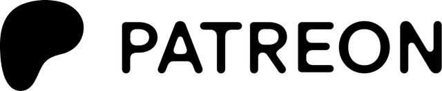 Patreon