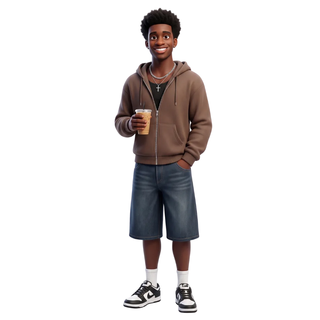 Joel