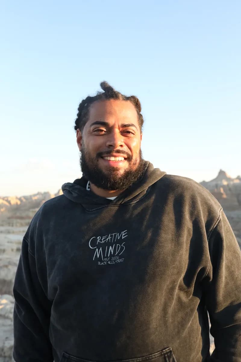Jr