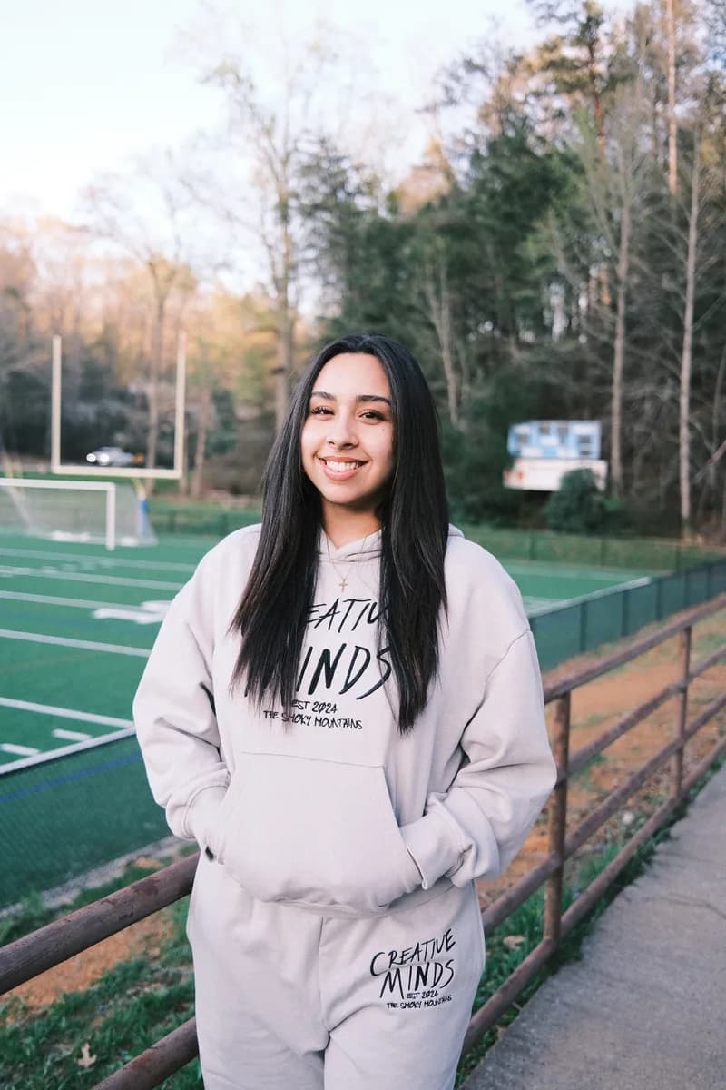 Sariah