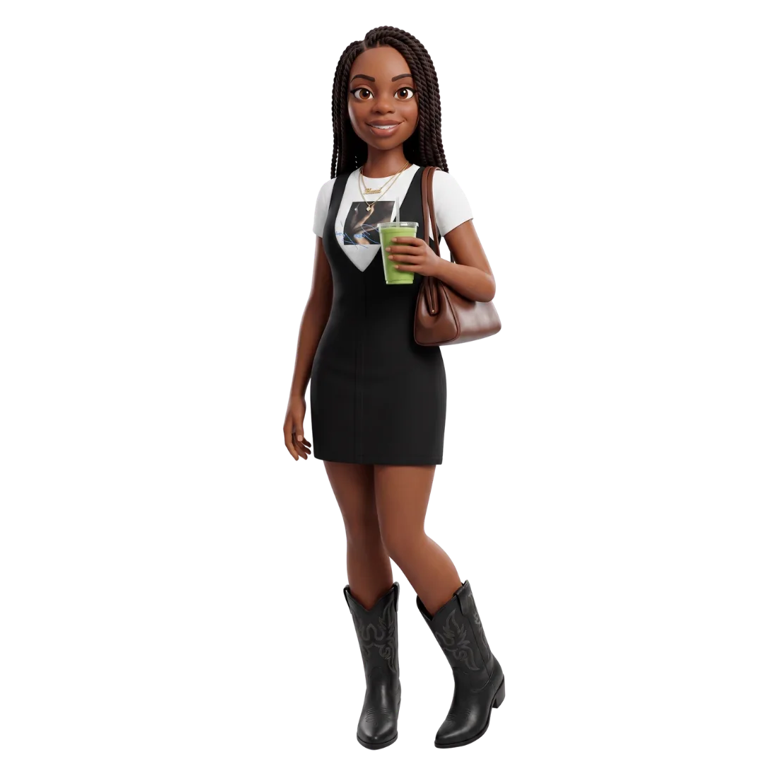 Tiana